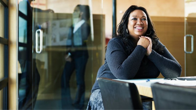 employee engagement services