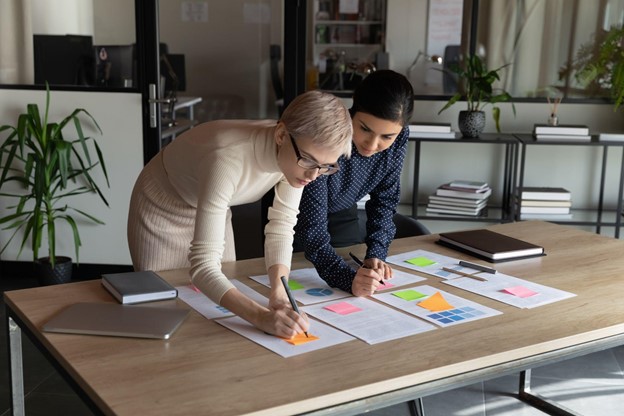 Value in engineering HR - HK