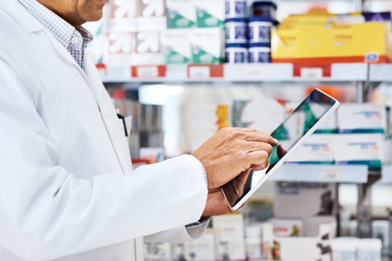 Customer success story: Klosterfrau Healthcare Group