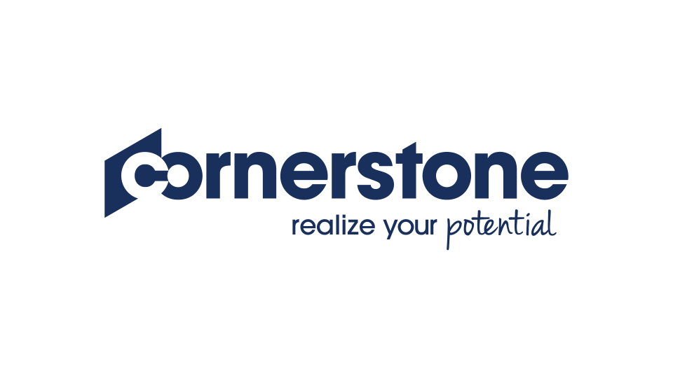 CORNERSTONE