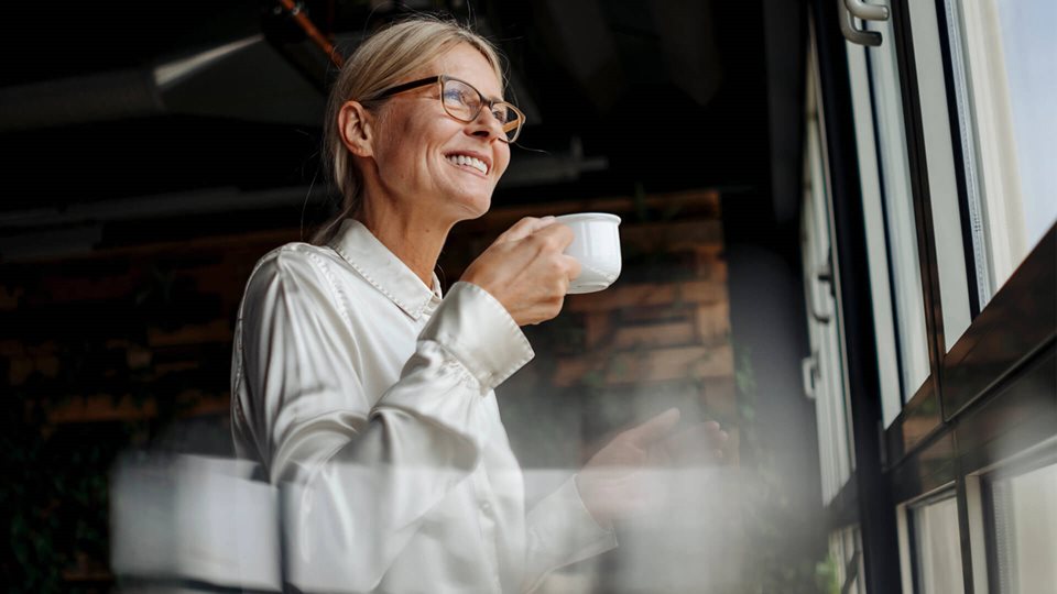 With Alight Benefits Administration, we can check off your benefit admin goals