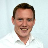 Wessel Gozeling (NL)