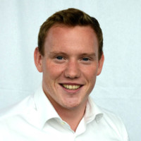 Wessel Gozeling (NL)