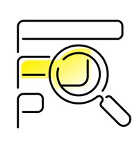 Measuring the Impact