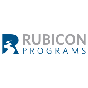 Rubicon Programs and Alight