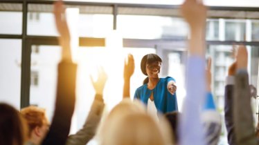 Ask Alight: What is benefits administration?