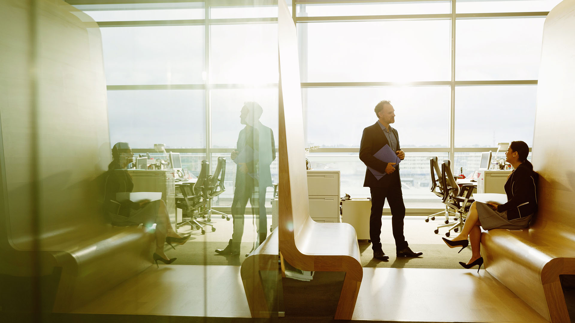 Workday Application Management Services (AMS) made simple