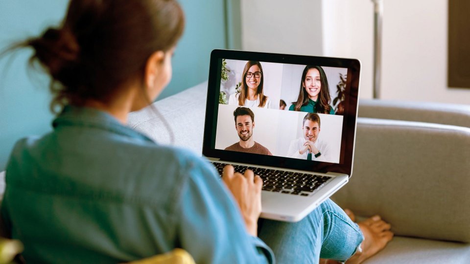 Alight Employee Onboarding