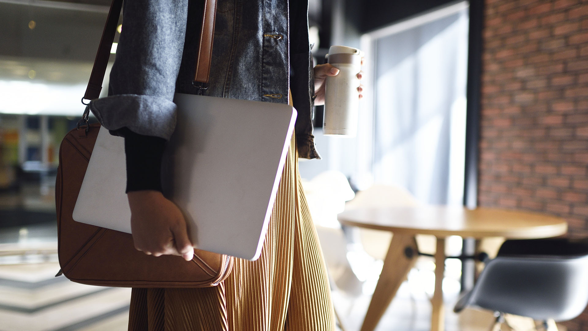 Leave and Abscence Management