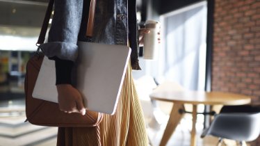 2026 leave law update: New Hampshire’s new leave laws