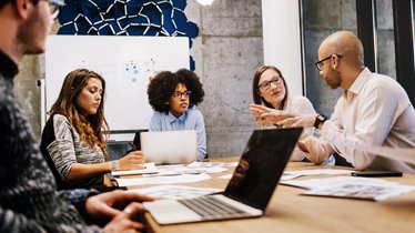Get ready to innovate: What to expect at Workday DevCon 2023