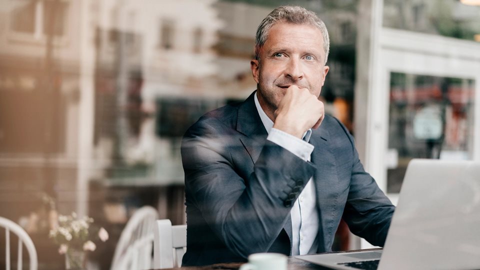 Start Your Human Capital and Technology Transformation Journey with Alight Solutions HK