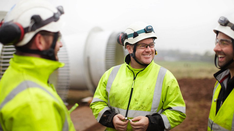 Alight Workforce-Management-Lösungen Deutschland