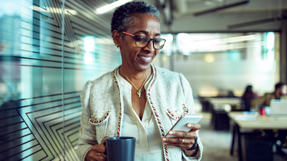 Pension Risk Transfer