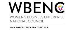 Alight Solutions U.S. Supplier Diversity Program