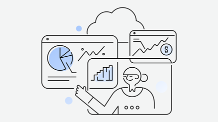 cloud-based HCM