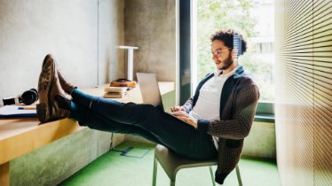 With support from Alight, Siemens employees were able to make better employee experience