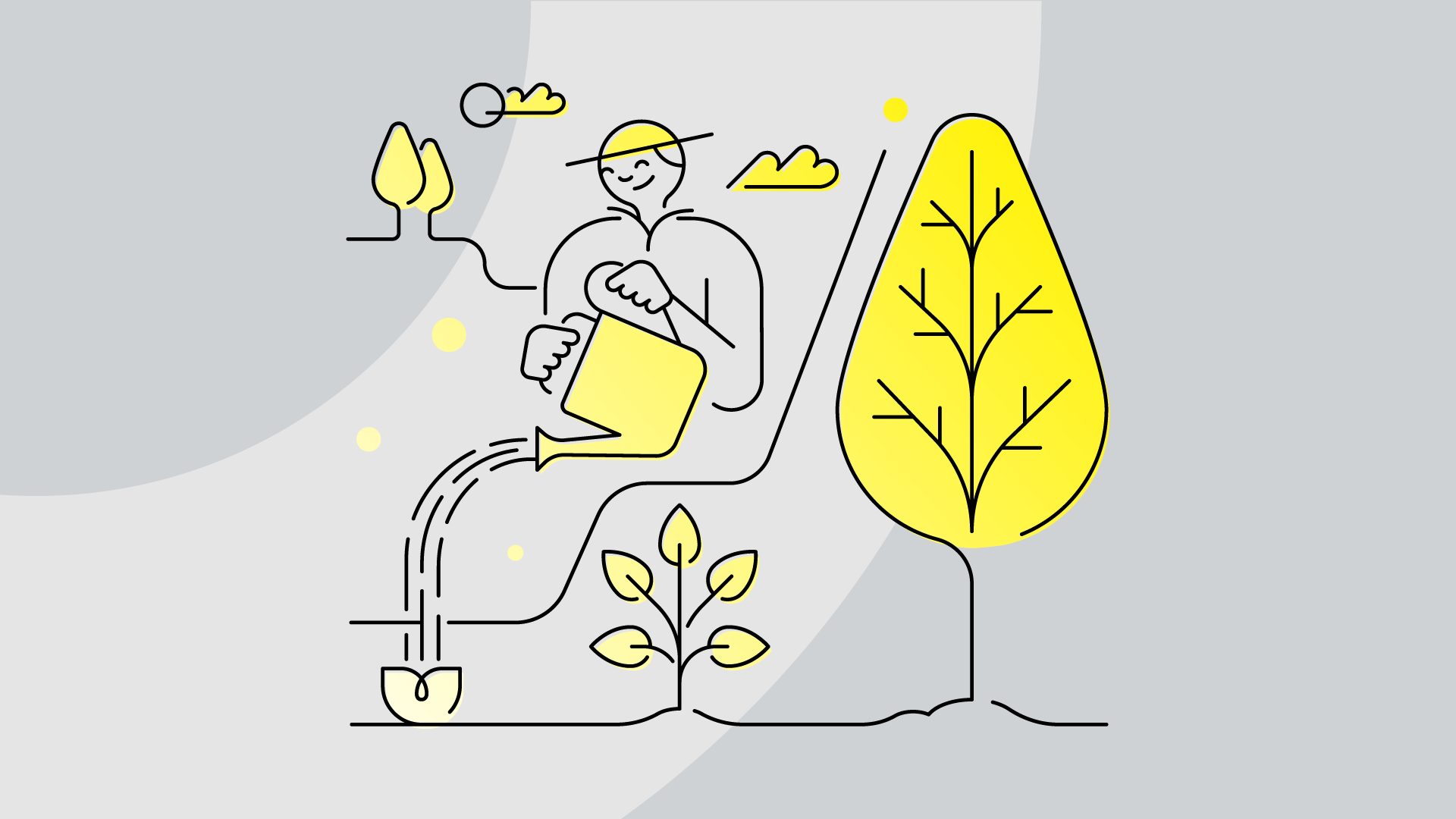 About Alight Solutions 401k Index Alight About Alight Solutions 401k Index Alight