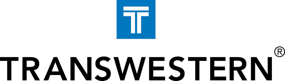 Transwestern Commercial Services