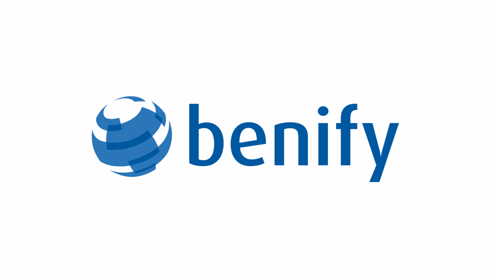 Benify and Alight Global benefits and global total rewards for a worldwide workforce