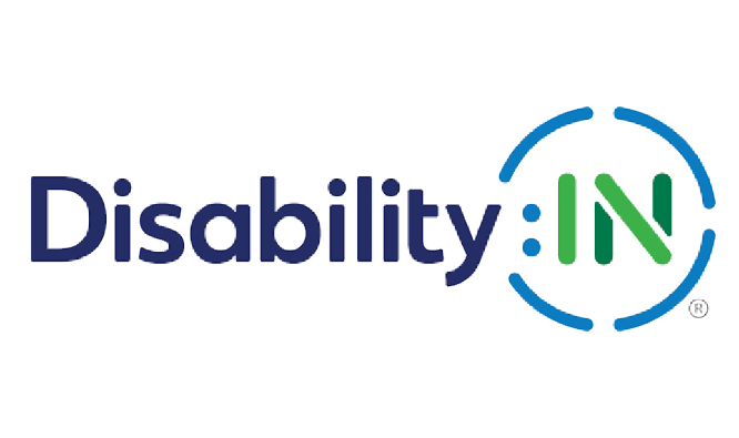 Alight Solutions U.S. Supplier Diversity Program