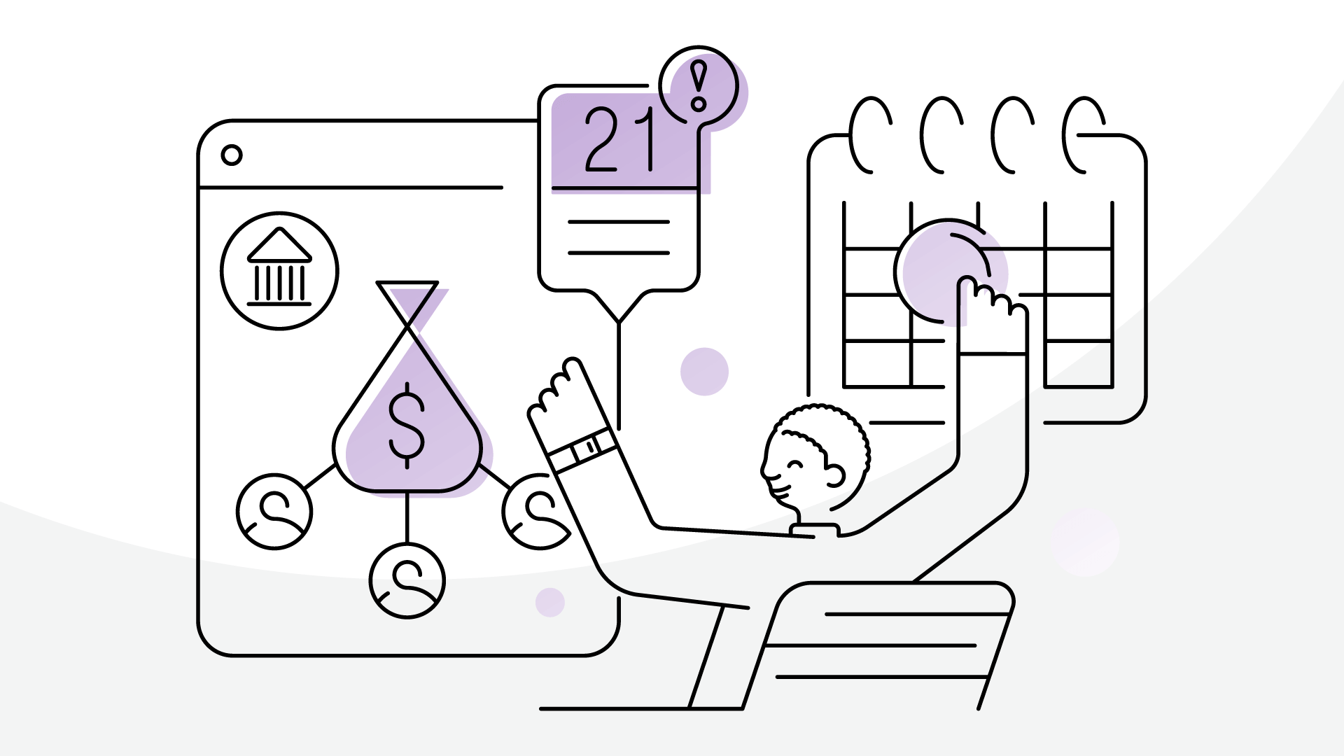 Covid-19 and the future of HR and payroll