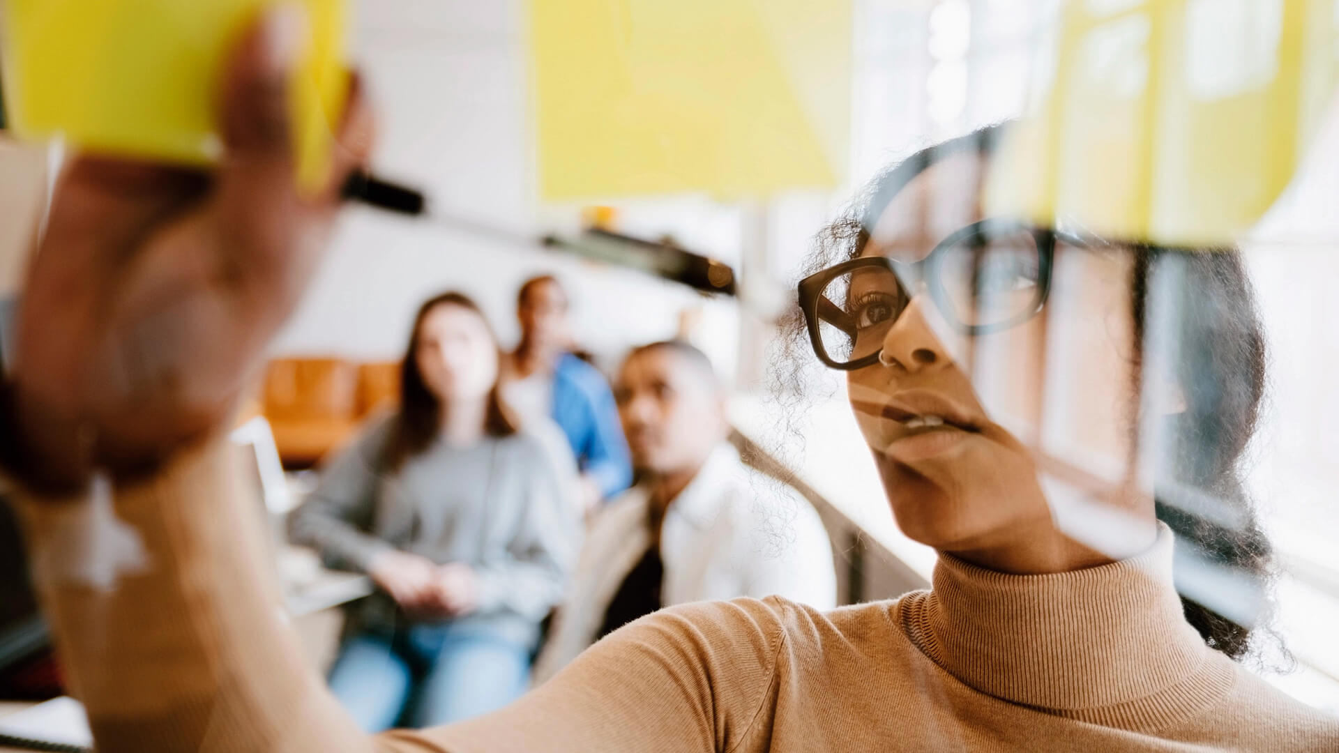 How cloud-based payroll can transform hr workflows in Australia and New Zealand