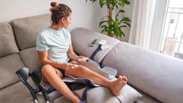 Leave and Abscence Management