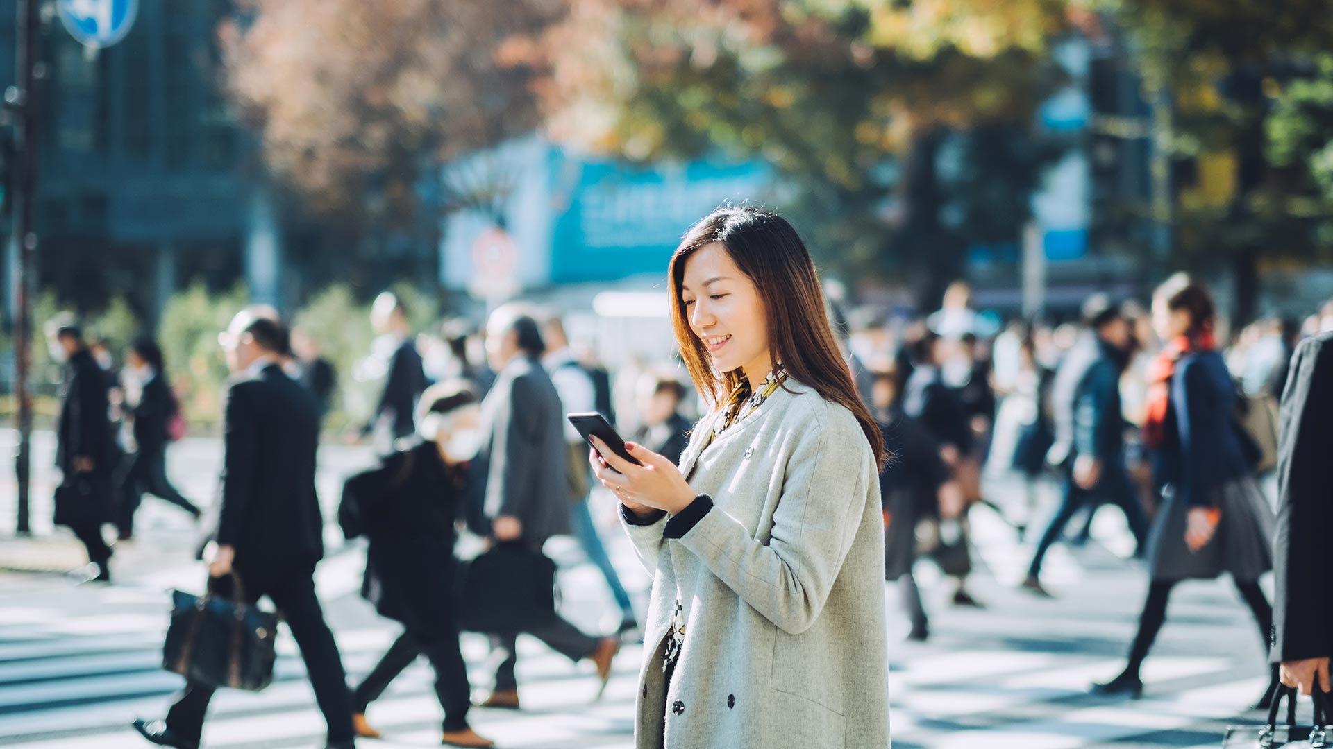 centralize their banking relationships and enhance employee satisfaction