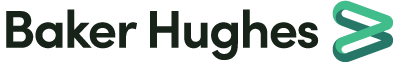 Baker Hughes and Alight Solutions