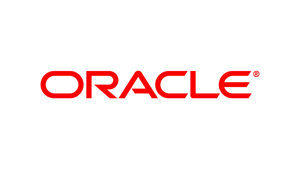 Oracle and Alight  SE