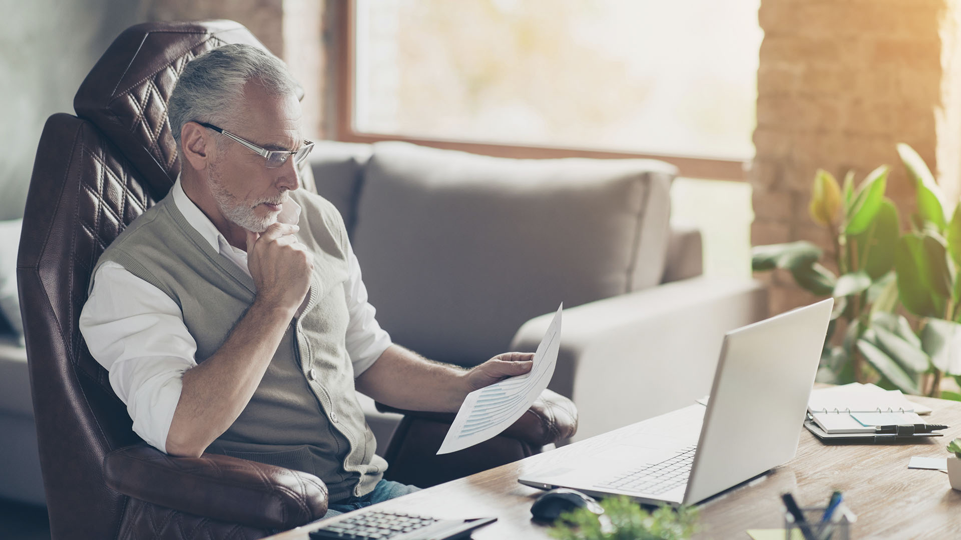 What is SECURE 2.0 and how are employers reacting