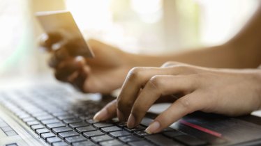 The benefits of standardised global payroll solutions for medium-sized enterprises