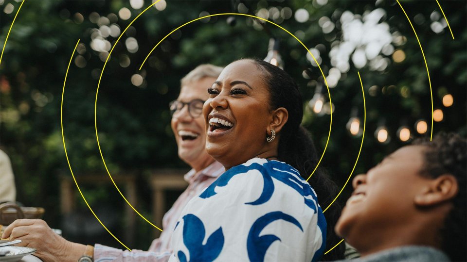 Learn more about corporate sustainability and impact
