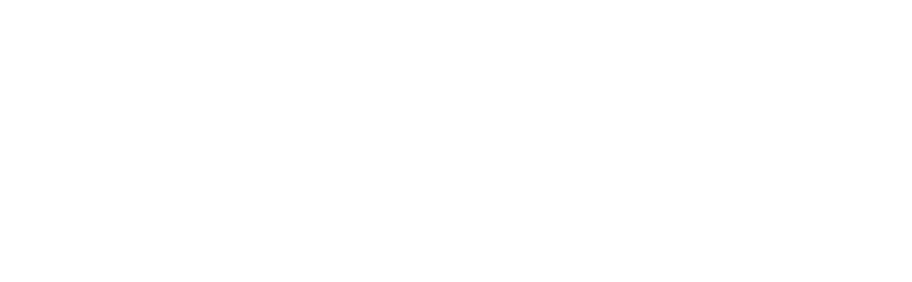 HingeHealth