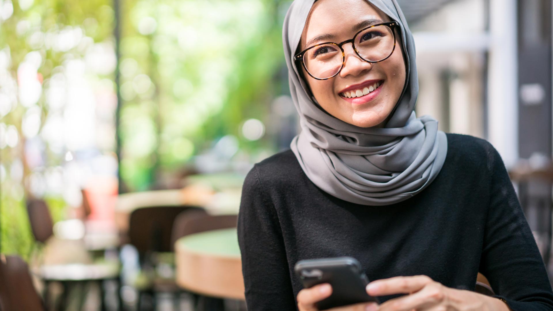 Alight expands engagement experience with latest release of Alight ...