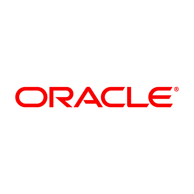 Alight Oracle benefits UK
