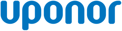 Workday Learning improves the employee experience for Uponor