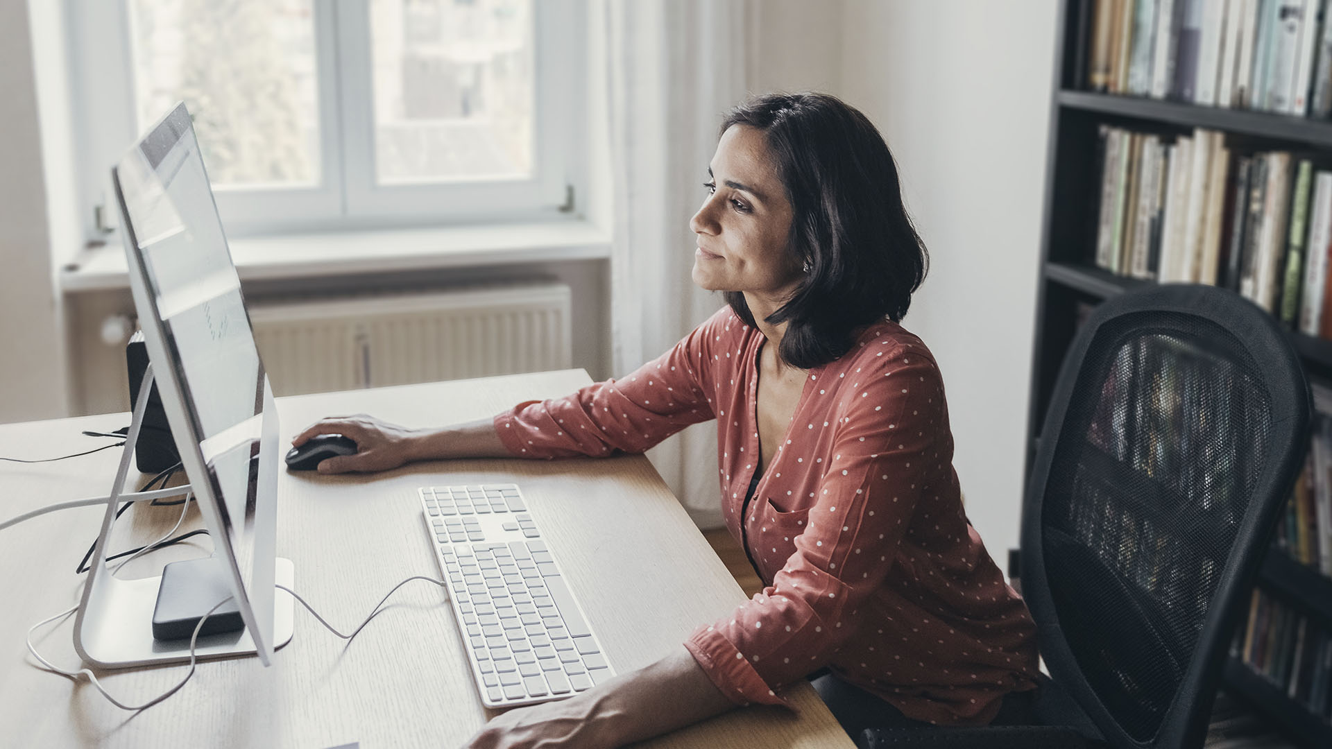 Return to work after COVID-19 — 5 top tips to help employees feel safe