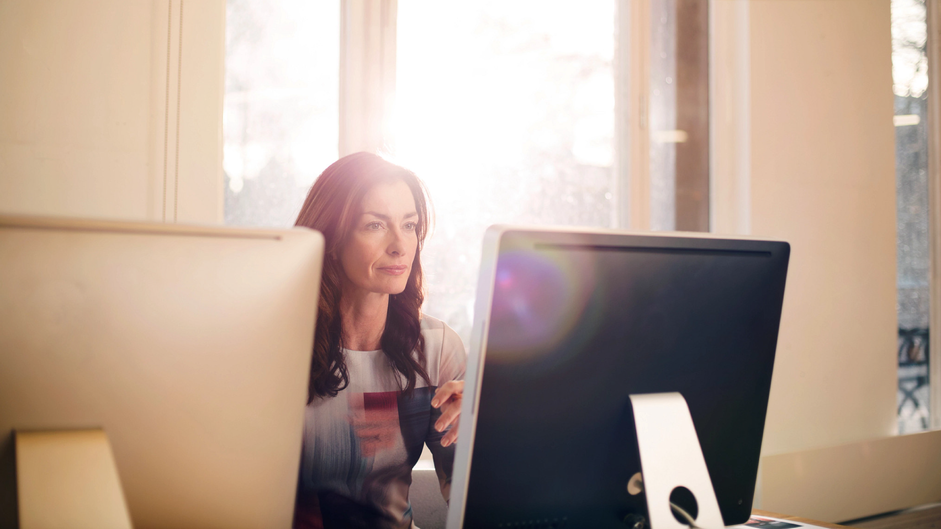 Télétravail | Quelle organisation choisir pour réussir votre transition ?