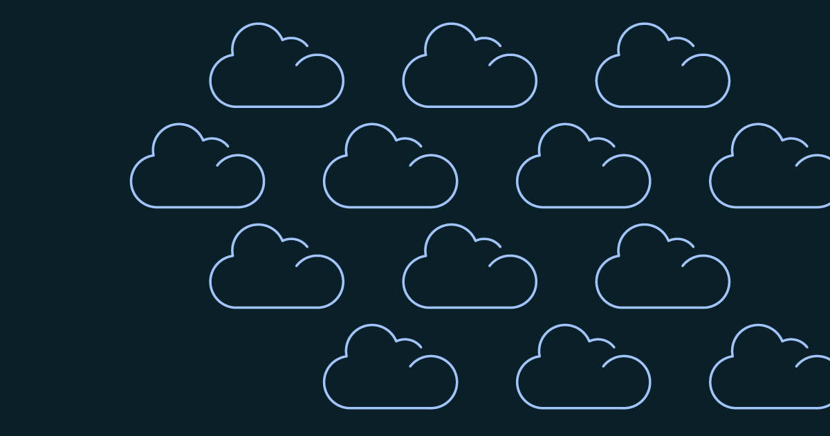 Votre personnel et le Cloud : les perspectives d'un DRH, d'un directeur informatique et d'un directeur financier