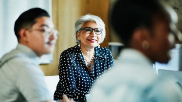 Public employee retirement: addressing the pension system crisis