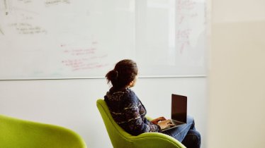  Using employee data to close the benefits impact gap