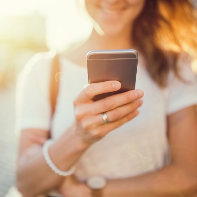 Benefits Engagement