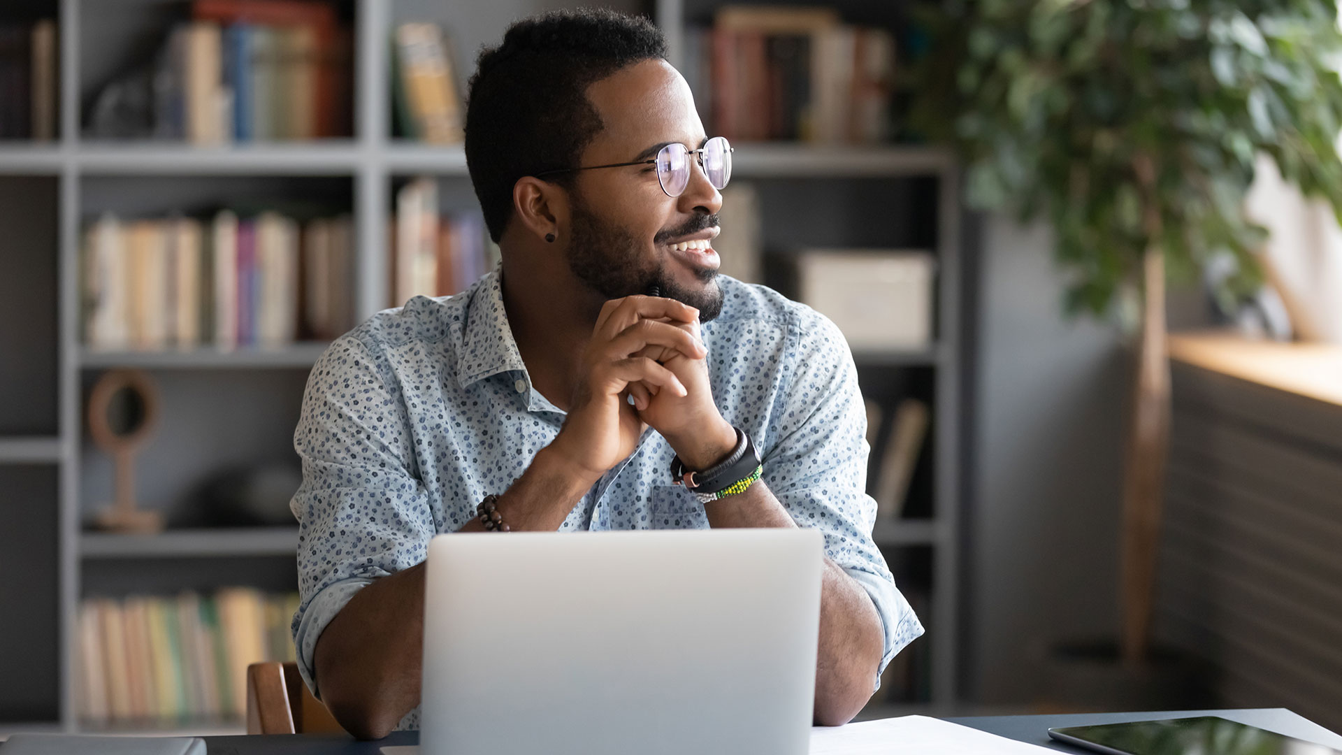 Employees’ attitudes regarding the 2024 U.S. Presidential Election revealed in Alight’s latest study