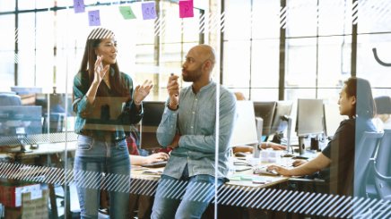 Come integrare Workday in caso di acquisizione