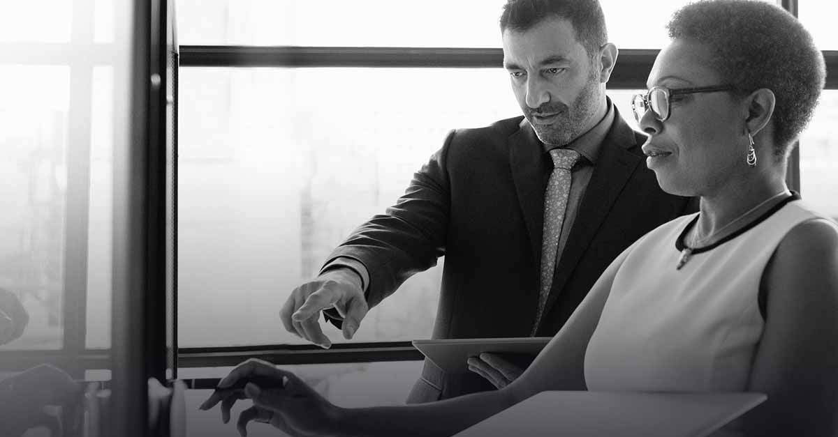 Alight to acquire NGA Human Resources, one of the largest multicountry