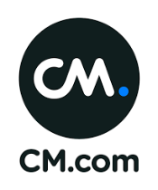 Alight Workday en CM.com