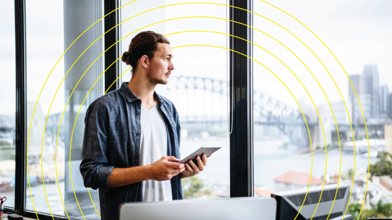 Payroll Transformation e Travel Management