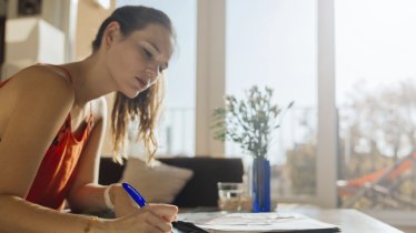 Promoting women's health in the workplace